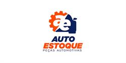 Auto Estoque Ltda