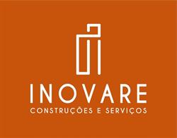 Inovare Empreendimentos e Serviços