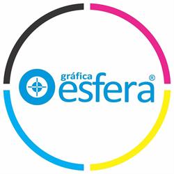 Esfera Indústria Gráfica Ltda