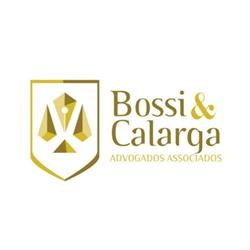 Bossi & Calarga Advogados / Vinhedo
