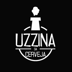 Uzzina da Cerveja Cerro Largo