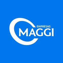 Maggi Fiat - Itu