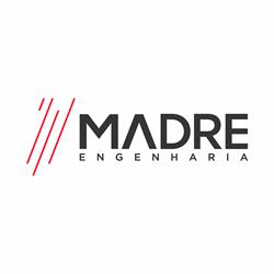 MADRE Engenharia LTDA