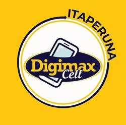 Digimaxcell Telefonia Celular - Itaperuna - RJ