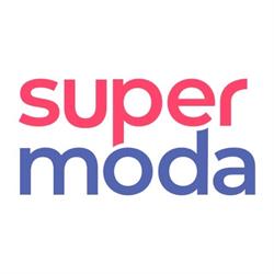 Supermoda