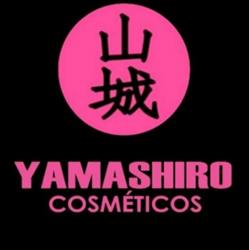 Yamashiro cosméticos
