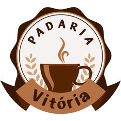 Padaria Vitória de Mogi Mirim