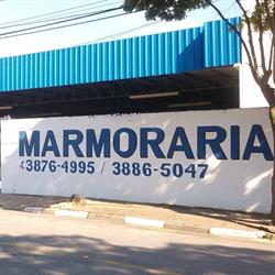 Pedras Classic Mármores e Granitos