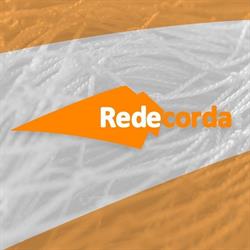 Redecorda Ltda - Redes de Proteção