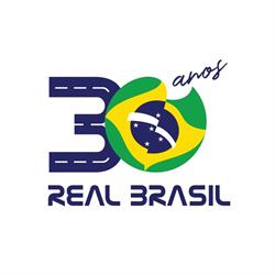 Transporte e Turismo Real Brasil LTDA.