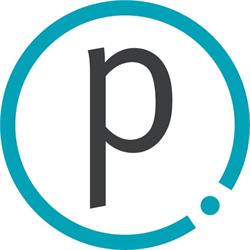 Protiviti Brasil