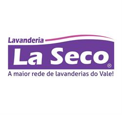 LA SECO LAVANDERIA CENTRO