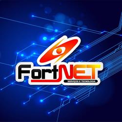 Fortnet Tecnologia