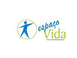 Espaço Vida Clínica Multidisciplinar Ltda
