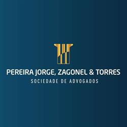 Pereira Jorge, Zagonel & Torres