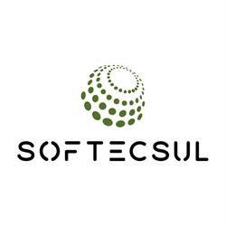 SOFTECSUL Tecnologia