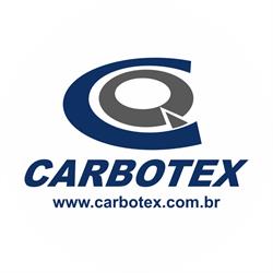 Carbotex