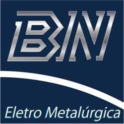 Bn Comercial Elétrica