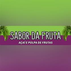 Sabor da Fruta