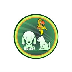 Cia dos Bichos