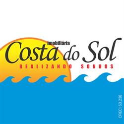 Costa do Sol Imobiliária