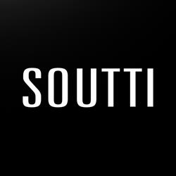 Soutti Presentes & Decorações
