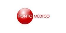 Ponto Médico