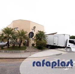 Rafa Plásticos