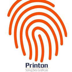 Printon
