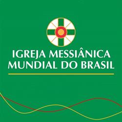 Igreja Messiânica Mundial Brasil