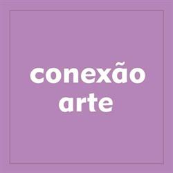 Conexão art