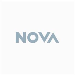 Igreja de Nova Vida
