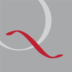 Quorum Rio Consultoria e Projetos