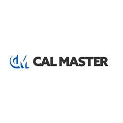 Cal Master - Indústria