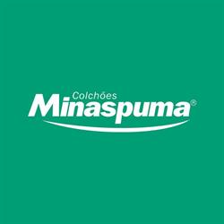 Minaspuma Nordeste Sa