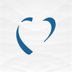 Cardioclínica