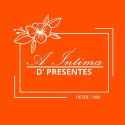 A Íntima