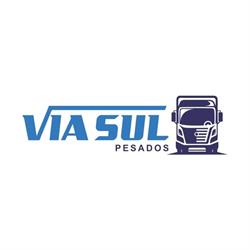 Líder Recuperadora de Cabines