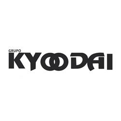 Kyoodai Indústria e Comércio de Confecções