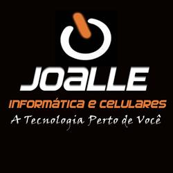 Joalle Informática
