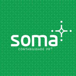 Soma Serviços