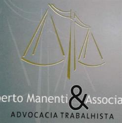 Alberto Manenti