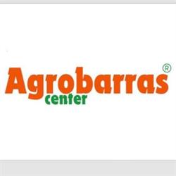 Agrobarras