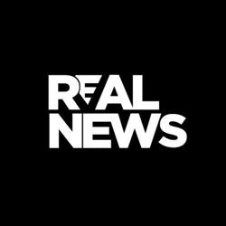 Rádio Real