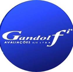 Gandolfi Engenharia de Avaliacoes