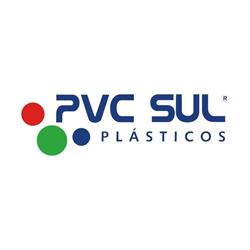Pvc Sul