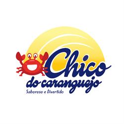 Chico do Caranguejo