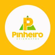 Pinheiro Aviamentos