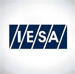 Iesa