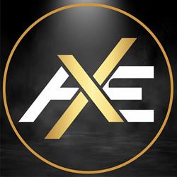 AXE Negócios Imobiliários